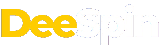 DEESPIN Partner Logo