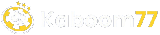 BLACKPOKIES Partner Logo