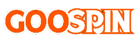 GooSpin Logo